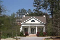 portfolio-cottages-row-house-13