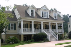 portfolio-cottages-row-house-16