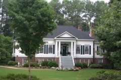 portfolio-estate-homes-02