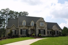 portfolio-estate-homes-03