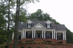 portfolio-estate-homes-05
