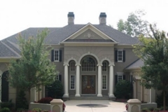 portfolio-estate-homes-07
