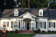 portfolio-estate-homes-08