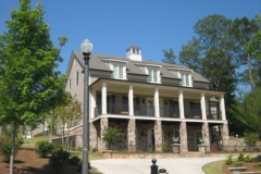 portfolio-estate-homes-12