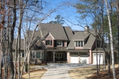 portfolio-estate-homes-13