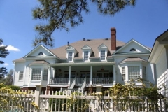 portfolio-estate-homes-14