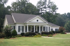 portfolio-estate-homes-19