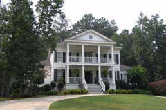 portfolio-estate-homes-20
