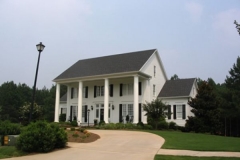 portfolio-estate-homes-21