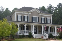portfolio-estate-homes-22