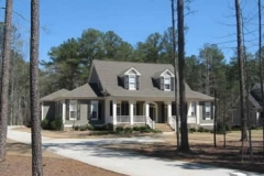 portfolio-estate-homes-27