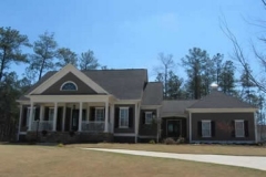 portfolio-estate-homes-28
