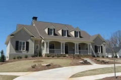 portfolio-estate-homes-29