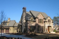 portfolio-estate-homes-35