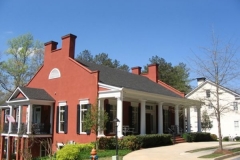 portfolio-estate-homes-36