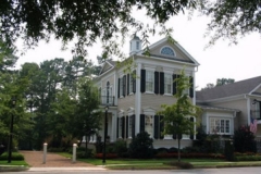 portfolio-estate-homes-37
