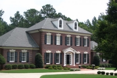 portfolio-estate-homes-39