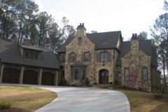 portfolio-estate-homes-43
