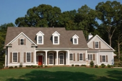 portfolio-estate-homes-44