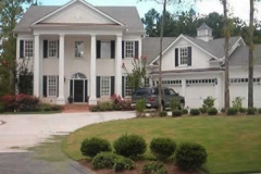 portfolio-estate-homes-45