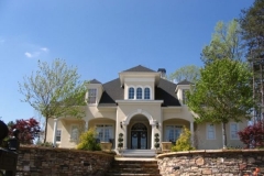 portfolio-estate-homes-47