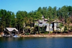 portfolio-lake-house-12