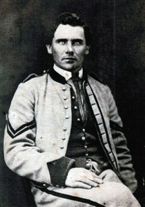 G.W. Ginn