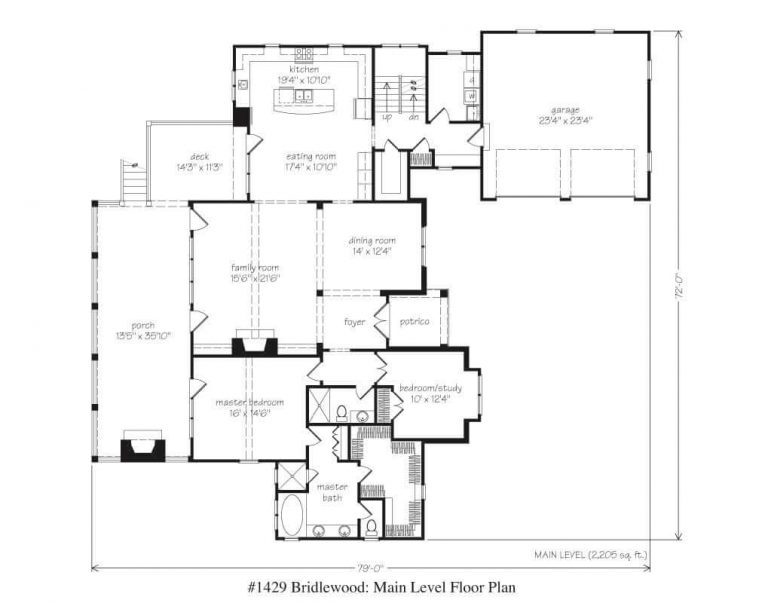 bridlewood-l-mitchell-ginn-associates