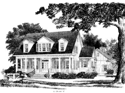 Champion Hill