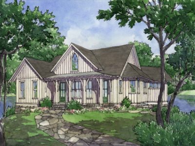 alabama-gothic-03