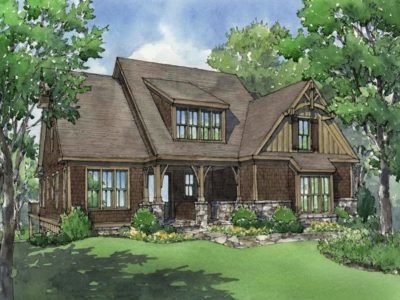braemer-lake-home-mitch-ginn