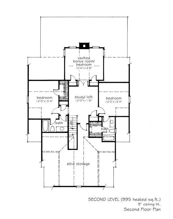 Dewy Rose L Mitchell Ginn Associates Dewy Rose L Mitchell Ginn Associates