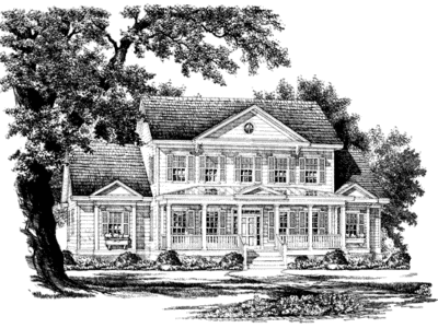 Howell Park