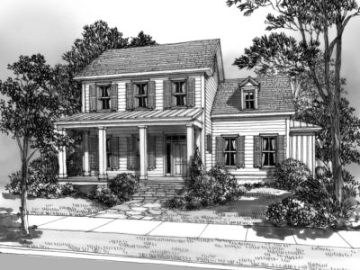 millpond-cottage-03