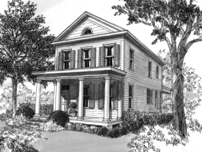 mitch-ginn-home-plans-teaberry