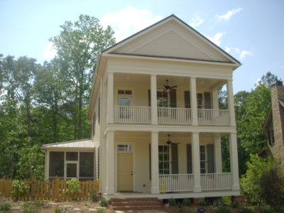 Rosewood